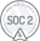 SOC 2